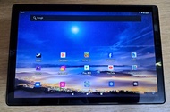 Philips 平板電腦 M9X 10.1吋 (6+128 GB) WiFi版