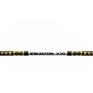 Second-hand (Used) - EASTON X10 ARROW - Size 700