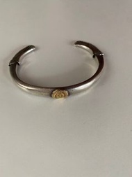 鷲見太郎點金手鐲