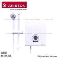 Ariston SB-33 Instant Water Heater