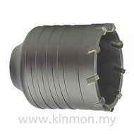 kinmon  CONCRETE HOLE SAW