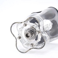 Hamilton Beach Blender HBH550-650-850