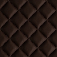 Lót cốp da cao cấp Yamaha NVX CÓ TÚi thêu logo Yamaha cực đẹp