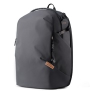 PGYTECH OneGo Lite Backpack 16/22 ประกันศูนย์ไทย