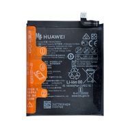 (AACส่งไว) แบตเตอรี่ แท้ Huawei P40 Pro ELS-NX9 ELS-N09 P40Pro battery แบต HB536378EEW 4200mAh รับปร