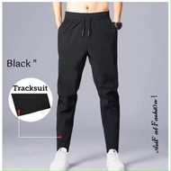 Unisex Seluar Panjang Lelaki Perempuan Long PantsCasual Tracksuit Seluar Panjang Lelaki. / size:S-3X