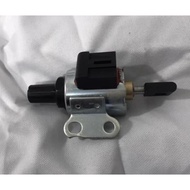 stepper motor/step selonoid motor/cvt gearbox - Mitsubishi lancer/proton inspira/nissan cvt/outlande