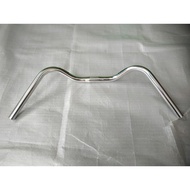 Exodus Mustache Handlebar 25.4 Exodus Mustache Handlebar