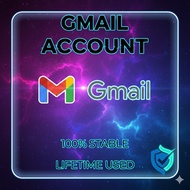 【GMAIL】HIGH QUALITY NEW/OLD GMAIL ACCOUNT| STABLE ACCESS |ALL DEVICE
