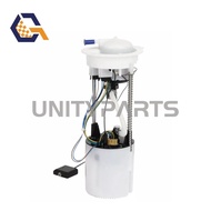 Electrical Fuel Pump Assembly For AUDI Q5 SQ5 L4 2.0L V6 3.0L 2013-2017 8R0919051G 8R0 919 051 G