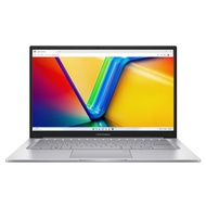 ASUS A1404V-AAM168WS (PREINSTALLED HOME & STUDENT 2021)i5-1335U 8GB D4 512GB Intel 14"FHD W11 SIL / 