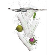 BOTANICAL EFFECTS CLEANSER/MASK/FRESHEN/HYDRATE