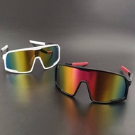 UV400 Cycling Sunglasses MTB Bike Shades Sunglass Outdoor Bicycle Glasses Goggles Bike Accessories