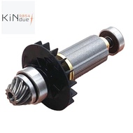 Armature Rotor for  BHR243 DHR243 DHR242Z HR243D BHR242 619293-4 DHR242 DHR243RMJV DHR243RMJ DHR242R