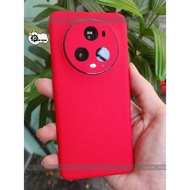 Skin stickers vivo x100, X100s, X100s pro, vivo 100 pro, 100 ultra, x80, x90, vivo x90 pro plus, x80