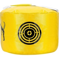 Golf Impact Bag Golf Hitting Bag Hitting Bag Golf Impact Power Smash Bag Swing Training Aids Waterpr