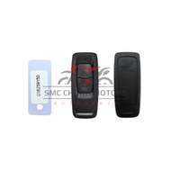 Honda Original VARIO125 ADV160 Fob Assy ( 35111-K0W-MA1 )