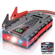 Car Emergency Start Power Supply Power Supply Power Supply Power Supply Power Supply Power Supply Ha