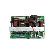 PCB TOPAZ UPS Mainboard/ Online Model UPS 2KVA