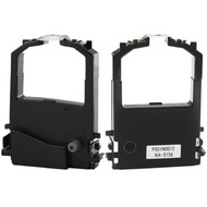 Original Fujitsu DPK9500GA Ribbon Holder FR8X00B/8200E/8510E/8500EII Ribbon Box Core