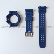 ORIGINAL BnB GShock Mudman G-9000MX-2D G-9000MX-2V | Strap G9000MX-2V