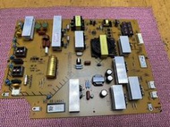 [三峽液晶維修站]SONY索尼(原廠)KDL-60W600B電源機板(1-893-326-11)面板破裂.零件出售