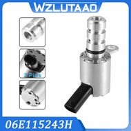 06E115243H Oil Control Valve For A1-A8 Q5 Q7 S4 S5 S6 S7 VW Jetta Touareg 04E906455P 06E115243D 06E1