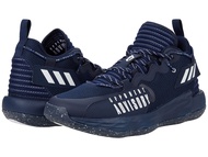 unisex-adult Dame 7 Basketball Shoe