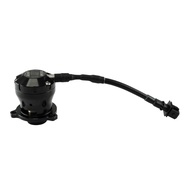 BMW N55 Turbosmart BOV Kompact EM DualPort - VR9