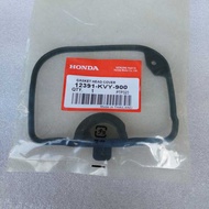 Krcp Beat Carb Scoopy Spacy CYLINDER HEAD COVER GASKET Kvy F
