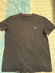 Fred Perry M 包郵費