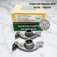 NPP TEMPLAR SMASH ROCKER ARM/ CODE 09G00