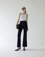 HUNG JEANS รุ่น  Frankie Jeans (HJ79)