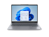 Lenovo - Lenovo ThinkBook 14 Gen 6