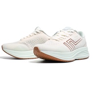 BAOJI บาโอจิ รองเท้าผ้าใบ รองเท้าวิ่งผู้หญิง รุ่น BJW1135