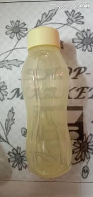 Tupperware Eco Bottle 310ml