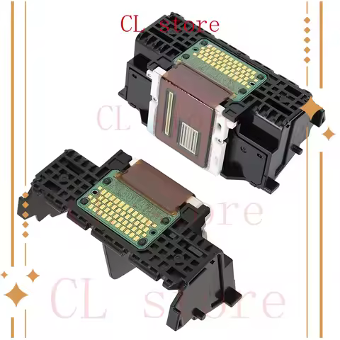 Brand new QY60082 QY6-0082 QY6 0082 Printhead Fits For Canon MG5410 MG6850 MG5700 MG6820 MG5721 MG57