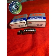 BEARING LAKER 688 2RS ASB (CONTENTS 10)