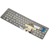 Table HP Pavilion 15-N 15-F 15-E 15-R 15-D 250-G2 255-G2 256-G2 256-G3 17-F 15-K 15T-K 17T-K 17T-K