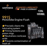 Motorbike Engine Flush (9915) 100ML