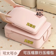 Travel storage Bag Travel storage 4.26 Travel organiser Travel organiser bag Travel storage bag