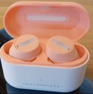 Thecoopidea Beans Pro