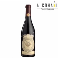 Masi Costasera Amarone Classico 70cl