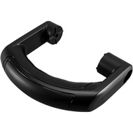 Band Saw Bail Handle Fit for DeWalt DCS374B DCS374P2 DWM120 DCS374N DCS374, Replace N489902 650957-0