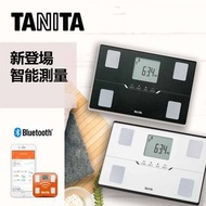 全新 BC-768  體脂磅 Tanita 日版 BC-402 藍牙連手機 innerscan 智能脂肪磅 SMART Body Composition Scale