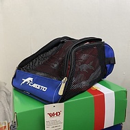 Túi đựng giày thể thao VHD chính hãng