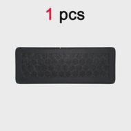 NEW P2S Air Filter For Bambu Lab P2S Filter HEPA 13 Activated Carbon Combo Air Filter Bambulab P2S A