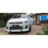 Aksesoris MOBIL BODYKIT ertiga elegant old stly