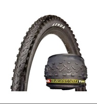 *~(疾風單車)全新 建大輕量化 可折 外胎 KENDA K910 KLIMAX LITE 26X1.75(有限貨)