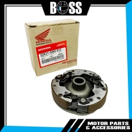HONDA EX5 (GNE) Auto Clutch Shoe (GN5)